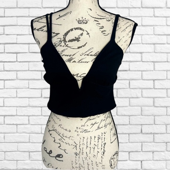 aerie Tops - Aerie bralette